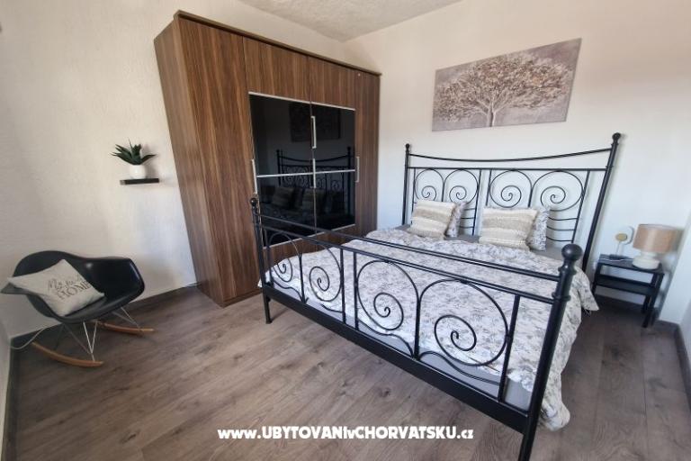 Appartements LOVELY Senj – foto 18