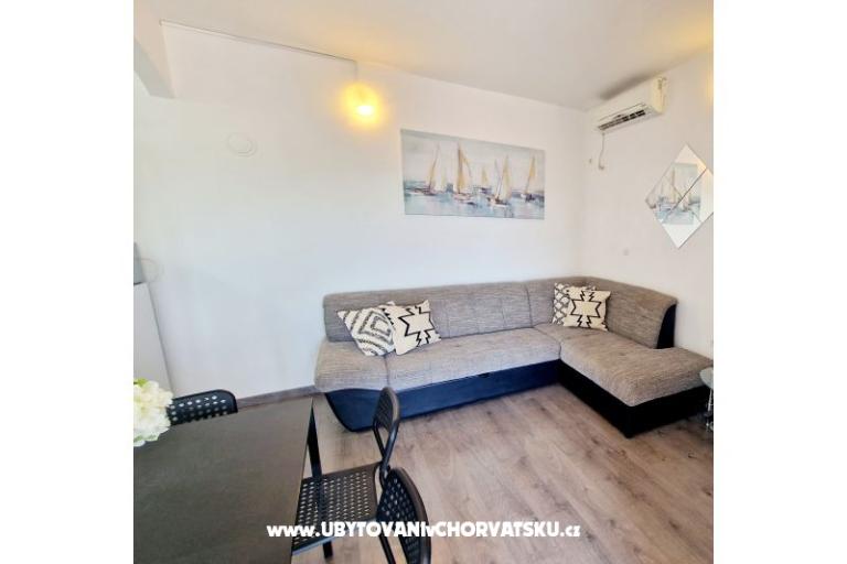 Appartements LOVELY Senj – foto 19