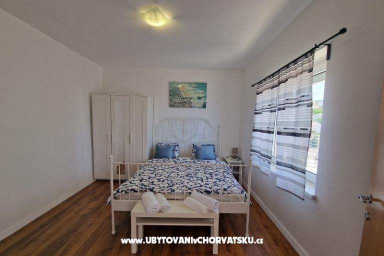Appartements LOVELY Senj – foto 20