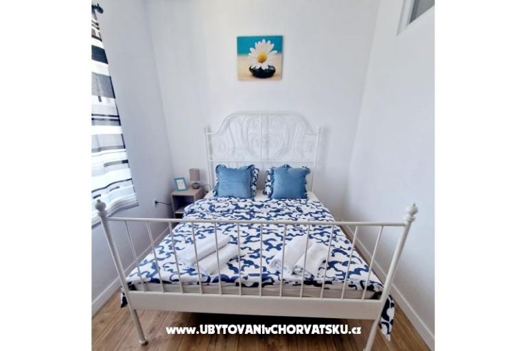 Appartements LOVELY Senj – foto 3