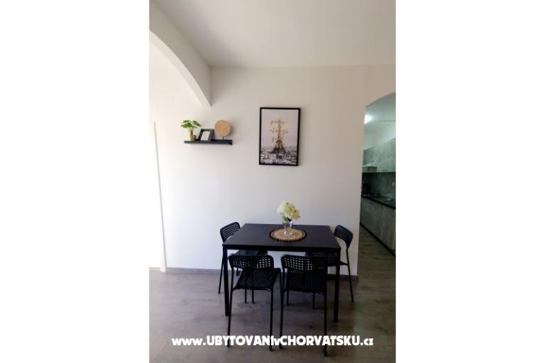 Appartements LOVELY Senj – foto 4