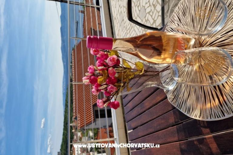 Appartements LOVELY Senj – foto 6