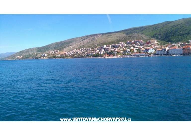 Appartements LOVELY Senj – foto 7