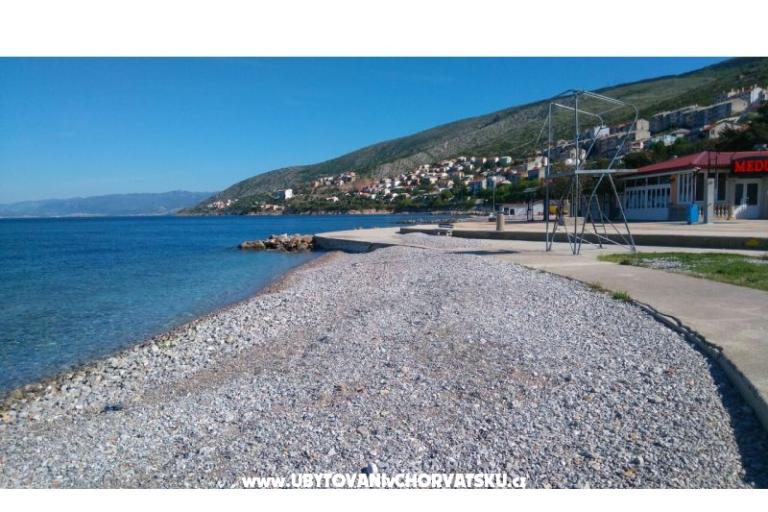 Appartements LOVELY Senj – foto 8