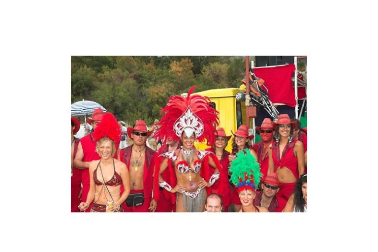 Appartements LOVELY Senj – foto 9