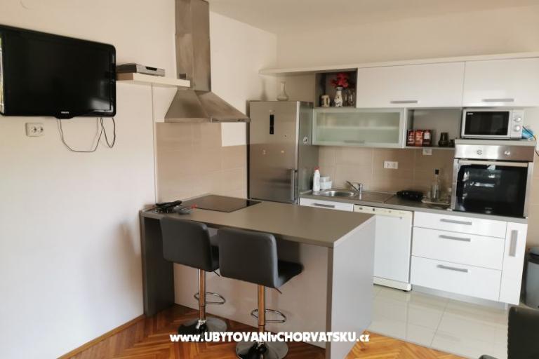 Appartements Lucić – foto 5