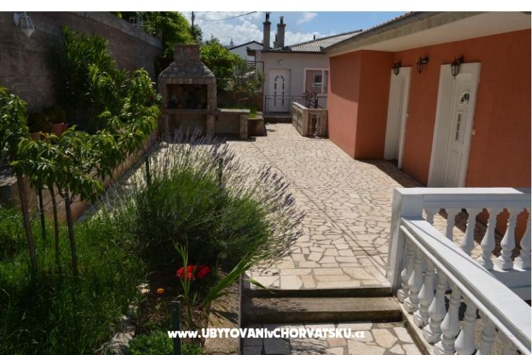 Appartements  MaDi  – foto 16