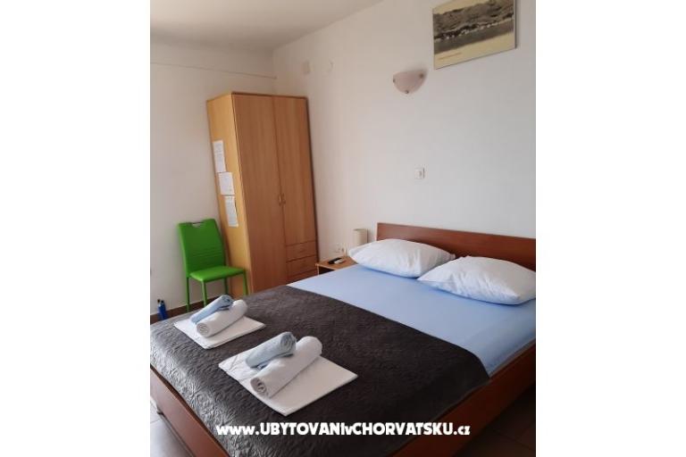 Appartements  MaDi  – foto 3