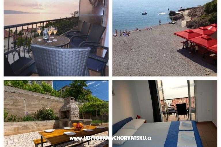 Appartements  MaDi  – foto 6