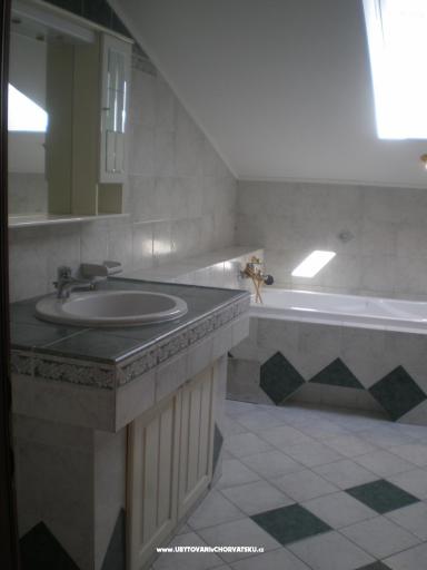 Appartements Ruža – foto 4
