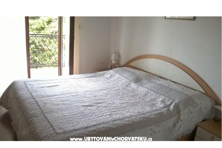 Appartements Ruža – foto 7