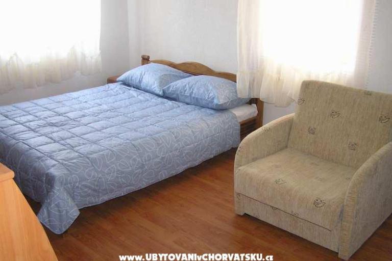 Appartements Stefanac – foto 4