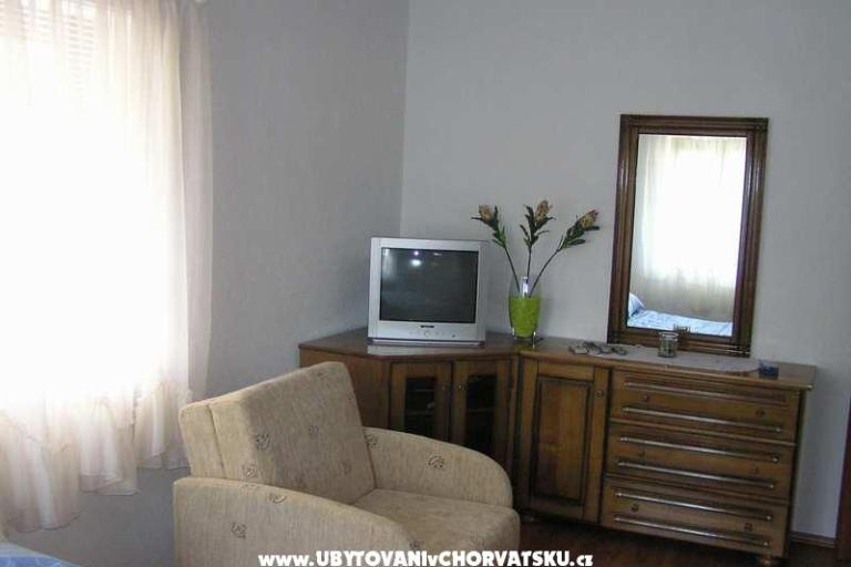 Appartements Stefanac – foto 5