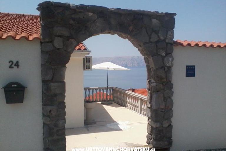 Appartements i kuća za odmor Tomas  – foto 15