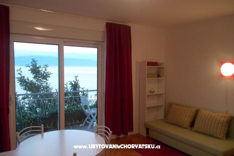 Appartements Lela – foto 10