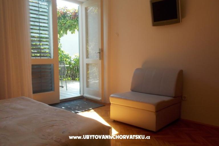 Appartements Lela – foto 14