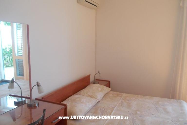 Appartements Lela – foto 6