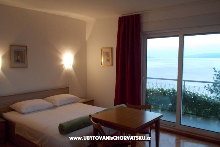 Appartements Lela – foto 9