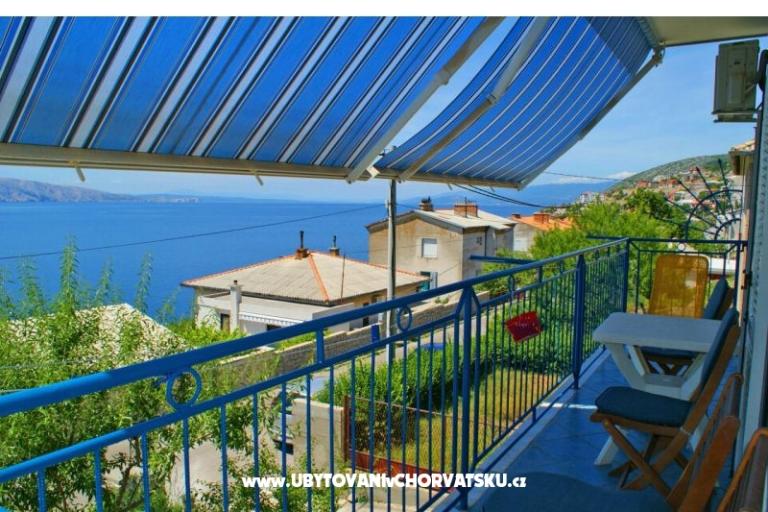 Appartements Stanišić – foto 17