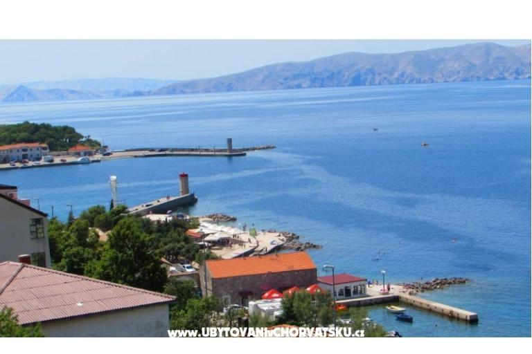 Appartements Stanišić – foto 3