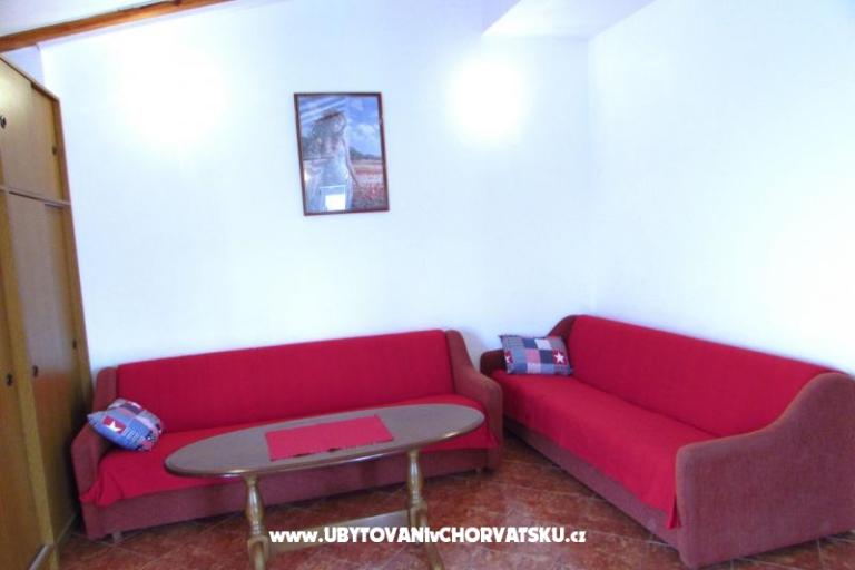 Appartements Stanišić – foto 5