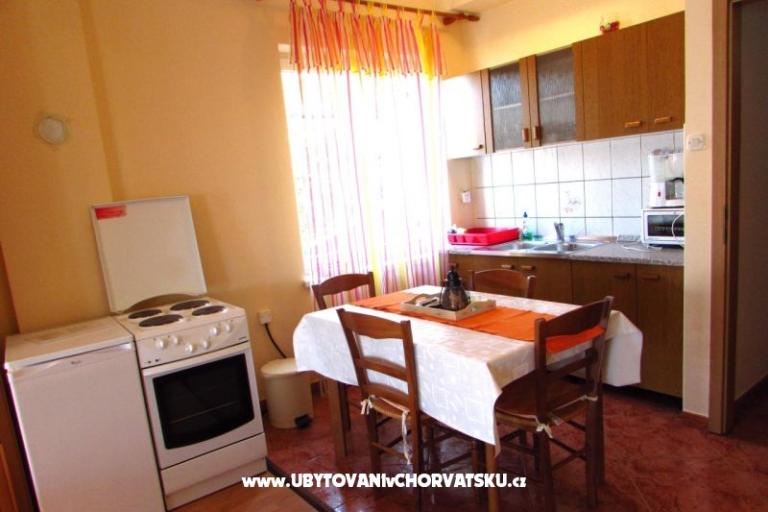 Appartements Stanišić – foto 9