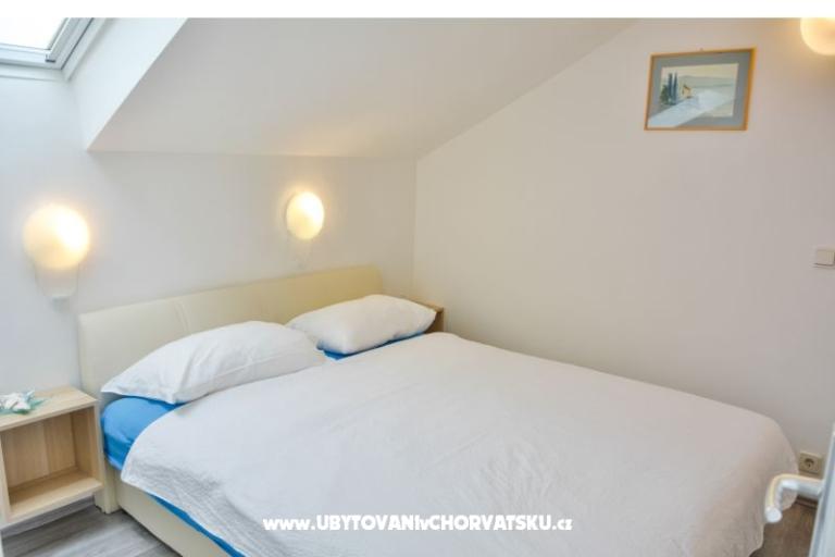 Ferienwohnungen Miki – foto 15