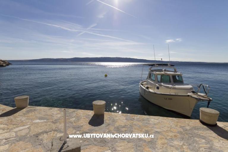 Ferienwohnungen Miki – foto 6