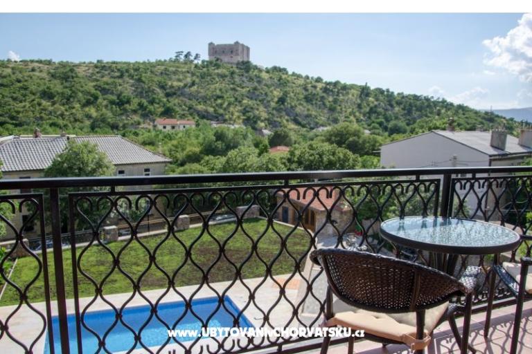 Ferienwohnungen Ruža – foto 14