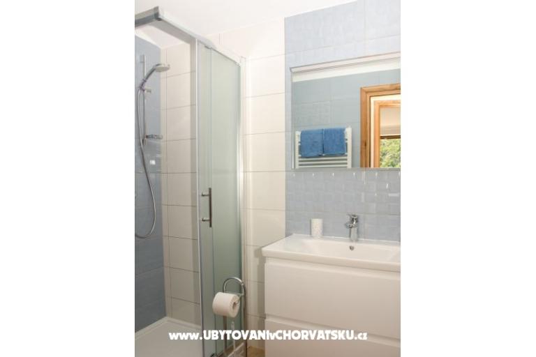 Ferienwohnungen Ruža – foto 16