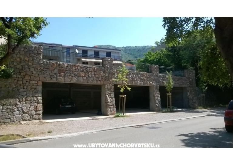 Ferienwohnungen Ruža – foto 18