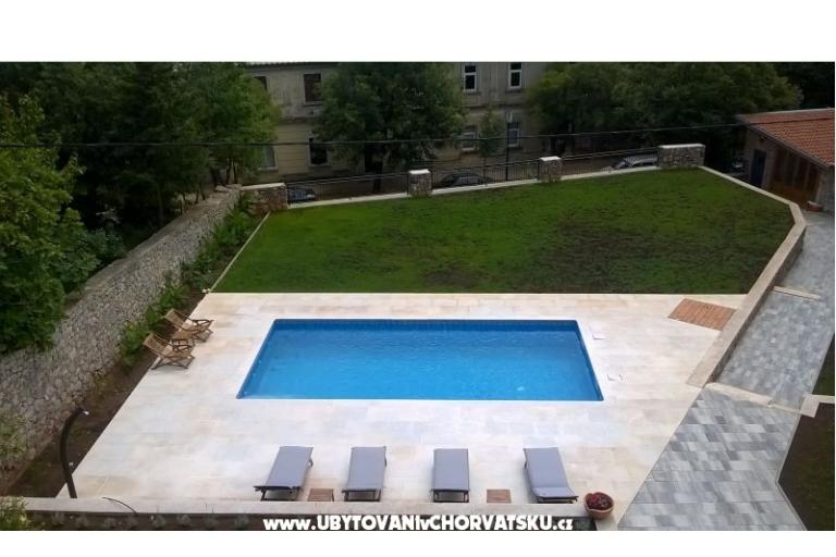 Ferienwohnungen Ruža – foto 2