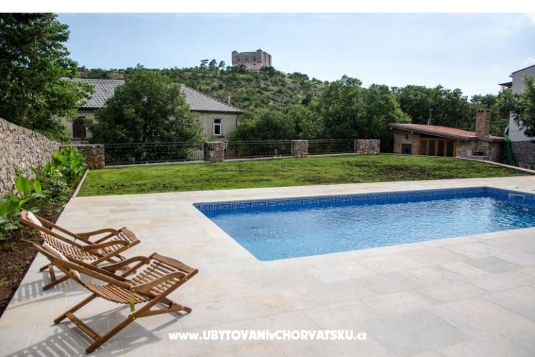 Ferienwohnungen Ruža – foto 7