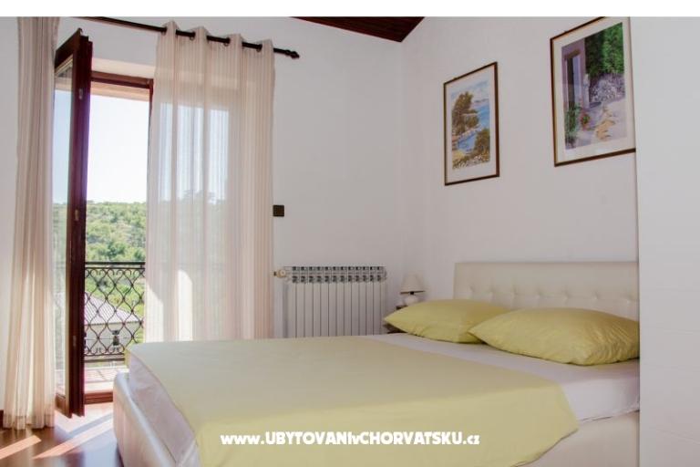 Ferienwohnungen Ruža – foto 9