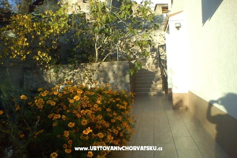 Apatmani Sučić – foto 7