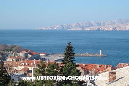 CRO 1 – foto 2