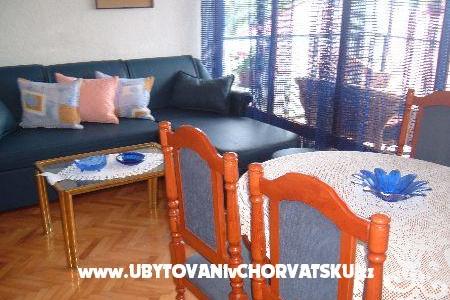 CRO 1 – foto 5