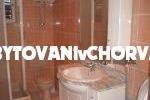 CRO 1 – foto 8