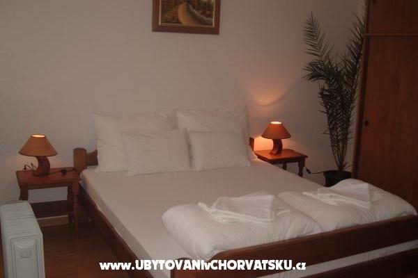 Apartment Croatia – foto 6