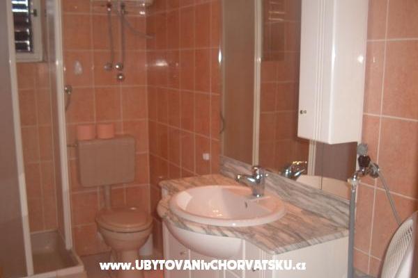 Apartment Croatia – foto 7