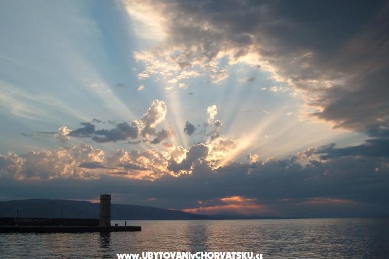 Apartment Croatia – foto 8