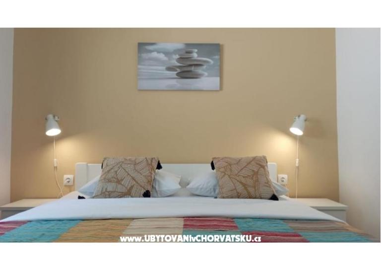 Villa "NIKO" – foto 28