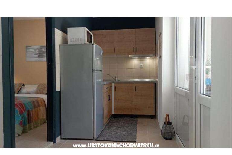 Villa "NIKO" – foto 29