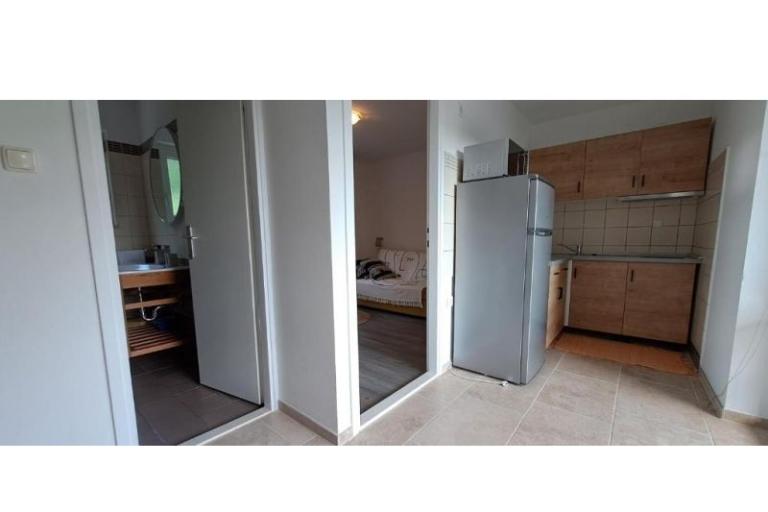 Villa "NIKO" – foto 38