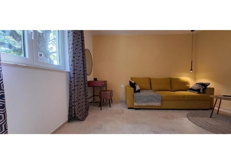 Villa "NIKO" – foto 39