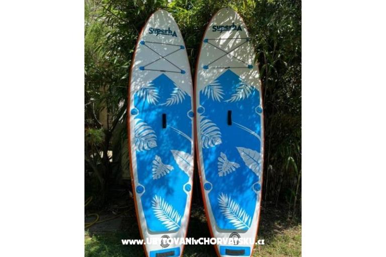 Villa "NIKO" – foto 40