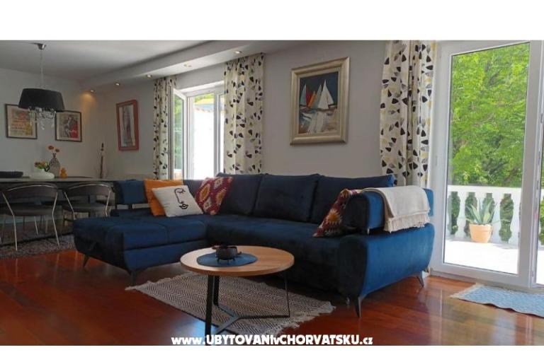 Villa "NIKO" – foto 9