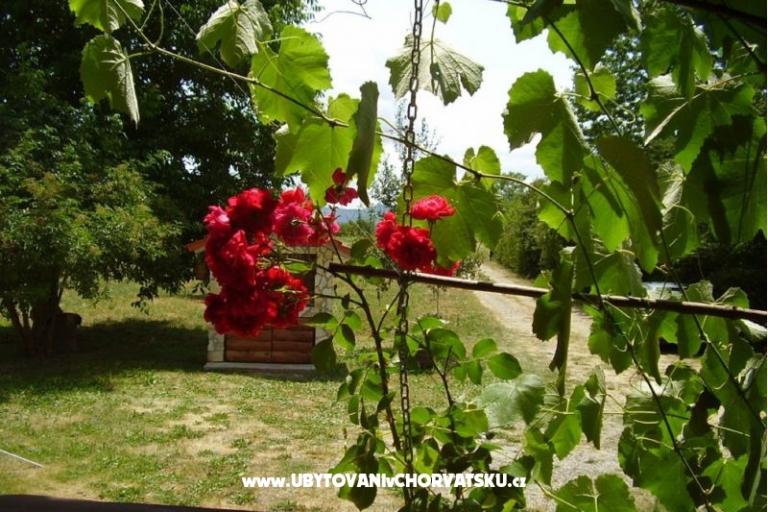 Ferienhaus Biserka – foto 6