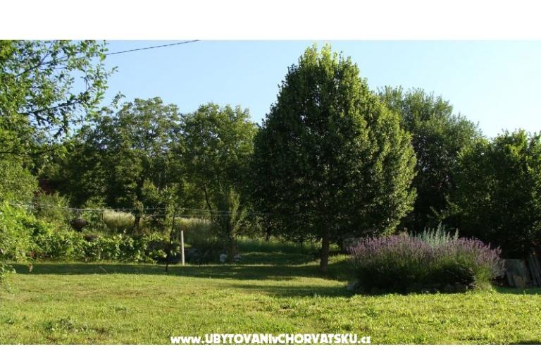 Ferienhaus Biserka – foto 7