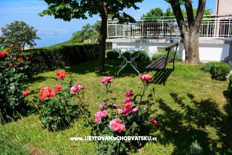 Apartment Marta za 6 osoba  – foto 5